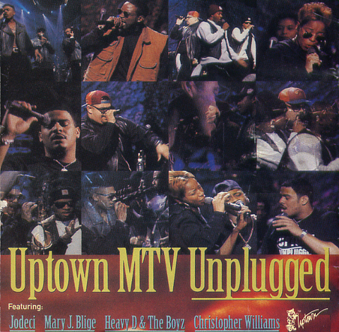 Uptown_MTV_Unplugged.jpg